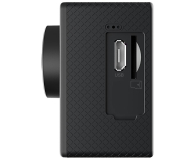 SJCAM SJ4000 WiFi Black - 692566 - zdjęcie 7
